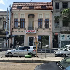 - , Bucarest Rumanía