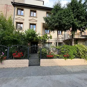 Cathedral Plaza Residences , Bucarest Rumanía